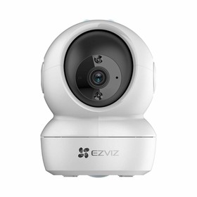 Turvakamera Ezviz H6C 2MP