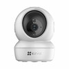 Stebėjimo kamera Ezviz H6C 2MP