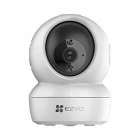 Видеокамера наблюдения Ezviz H6C 2MP