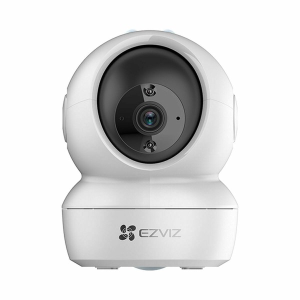 Stebėjimo kamera Ezviz H6C 2MP