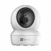 Stebėjimo kamera Ezviz H6C 2MP