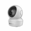 Turvakamera Ezviz H6C 2MP