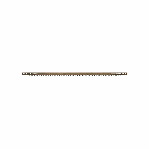 Saw Blade Cellfast Steel 53 cm Replacement Bow saw Tender branches