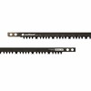 Saw Blade Cellfast Steel 53 cm Replacement Bow saw Tender branches