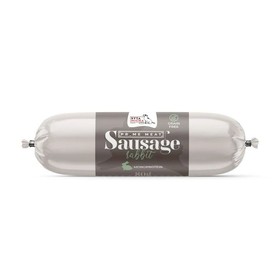 Fodder SYTA MICHA                                 Rabbit 80 g