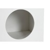 Тумбочка Home ESPRIT Белый МДФ Дерево 40 x 30 x 48 см
