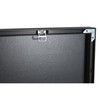 Картина для дома ESPRIT Синий Белый Абстрактный Городской 80 x 3,5 x 120 см (2 шт.)