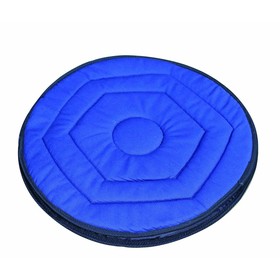 Ergonomisks Spilvens Ceļgaliem un Kājām Aston 820119