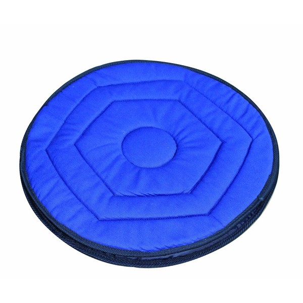 Ergonomisks Spilvens Ceļgaliem un Kājām Aston 820119