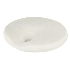 Ergonomiška pagalvė keliams ir kojoms QMED DRQE3C1AAXUXP