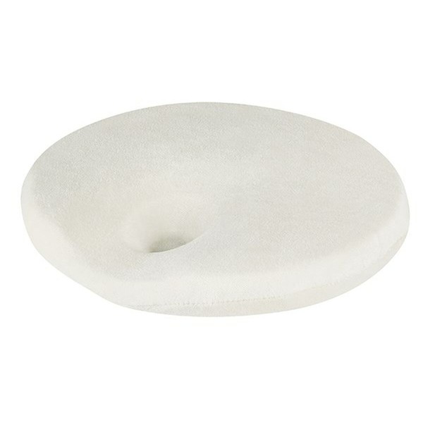 Ergonomisks Spilvens Ceļgaliem un Kājām QMED DRQE3C1AAXUXP