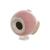 Rahalipas Home ESPRIT Dolomite Possu 13 x 12 x 12 cm