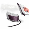 Lygintuvas su garų generatoriumi Philips PSG6020/30 2400 W