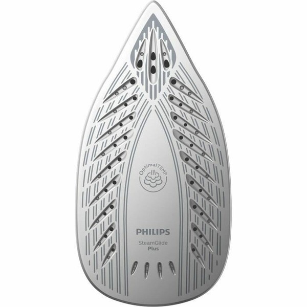 Steam Generating Iron Philips PSG6020/30 2400 W