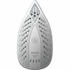 Steam Generating Iron Philips PSG6020/30 2400 W