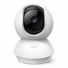 Turvakamera TP-Link TC71