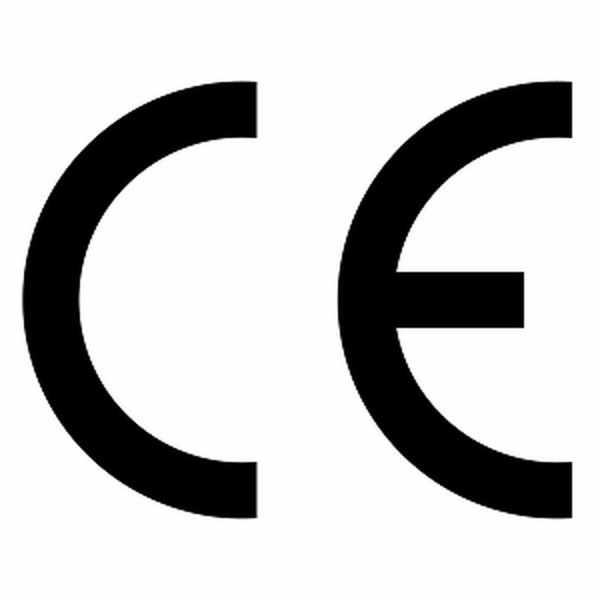 Surveillance Camcorder TP-Link TC71