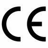 Surveillance Camcorder TP-Link TC71