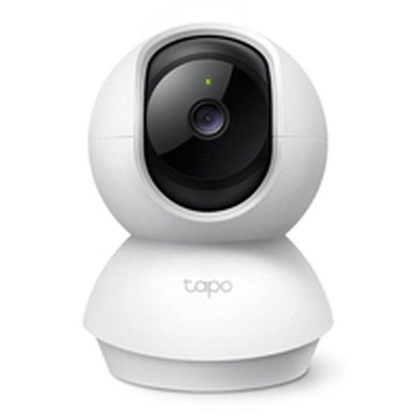 Turvakamera TP-Link TC71