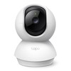 Stebėjimo kamera TP-Link TC71