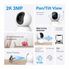 Surveillance Camcorder TP-Link TC71