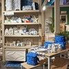 Nuotraukų rėmas Blue Sea MDF mediena
