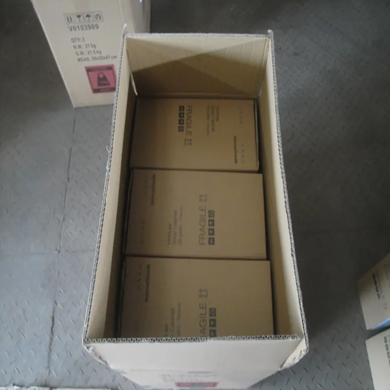 Portable Modular Shoe Cabinet InnovaGoods Grey (Refurbished B)