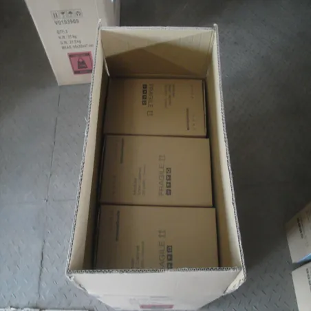 Portable Modular Shoe Cabinet InnovaGoods Grey (Refurbished B)