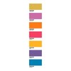 Пододеяльник Fun Deck D Pantone