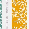 Пододеяльник Devota & Lomba Victoria