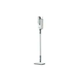 Garų šluota Blaupunkt STM601 1500 W