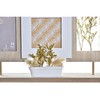 Kuvakehys DKD Home Decor Puu Kukka Luonnollinen | Osta verkosta — Megaluks