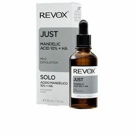 Essential Oils Revox B77 Just 30 ml