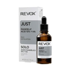 Essential Oils Revox B77 Just 30 ml
