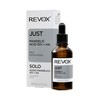 Essential Oils Revox B77 Just 30 ml