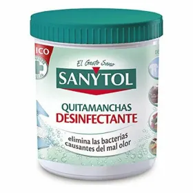 Stain Remover Sanytol 200 ml
