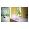 Essential Oil Diffuser Pranarôm Joy Ultrasonic Glass LED