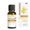 Eterinis aliejus Pranarôm (30 ml)