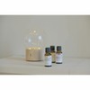 Ēteriskā Eļļa Pranarôm (30 ml)