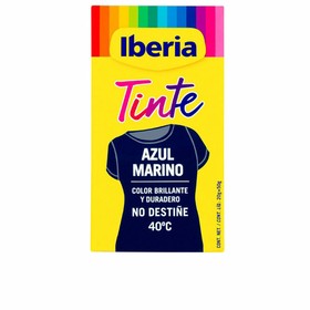 Clothes Dye Tintes Iberia   Navy Blue 70 g | Buy online — Megaluks