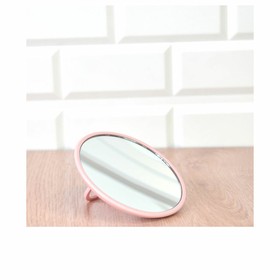 Magnifying Mirror Beter Espejo Ocean Suction pad fixing