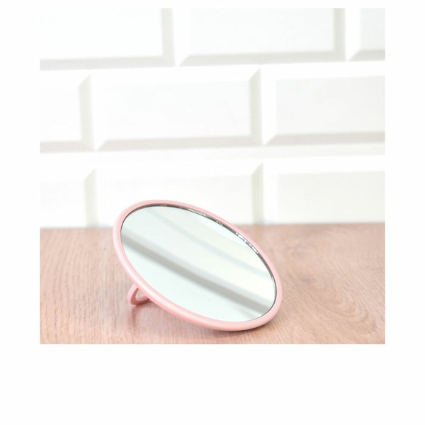 Magnifying Mirror Beter Espejo Ocean Suction pad fixing