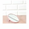 Magnifying Mirror Beter Espejo Ocean Suction pad fixing