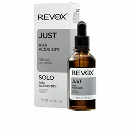 Essential oil Revox B77 Just 30 ml