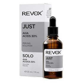 Essential oil Revox B77 Just 30 ml