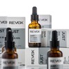 Essential oil Revox B77 Just 30 ml
