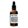 Eterinis aliejus Revox B77 Just 30 ml