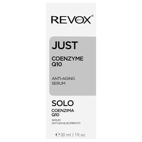 Essential Oils Revox B77 Just 30 ml