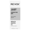 Эфирные масла Revox B77 Just 30 ml