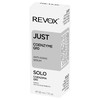 Essential Oils Revox B77 Just 30 ml